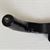 816367F 1 Black Shift Lever Mercury OEM