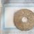 816562 1 Disc Brake Mercury OEM 