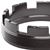 816811 2 Retainer-Bearing Mercury OEM