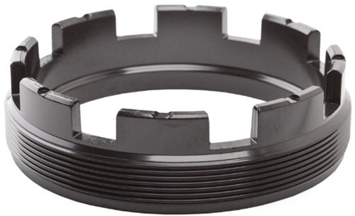 816811 2 Retainer-Bearing Mercury OEM