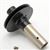 817811A 1 Spool Kit Force Mercury OEM