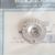 820503 1 Anode SportJet Mercury OEM