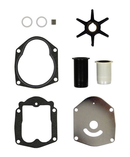 821354A04 Repair Kit WP Mercury OEM