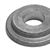 821932 Hub Thrust Washer Mercury OEM