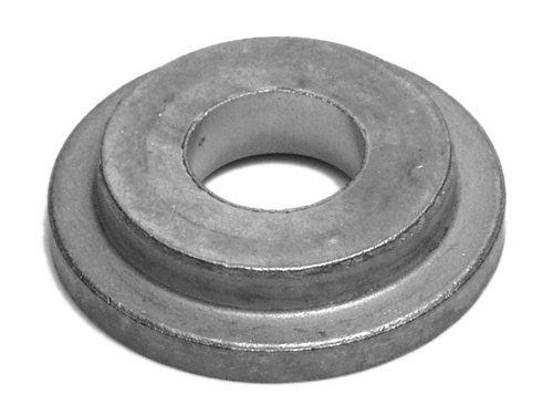 821932 Hub Thrust Washer Mercury OEM