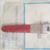 821959 Handle Auto Pilot Mercury OEM