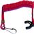 823054Q Lanyard Assembly Mercury OEM