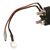 825096T01 Solenoid Starter Mercury OEM