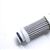 825467T 1 Oil Cleaner Filter Mercury OEM
