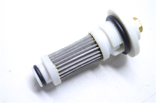 825467T 1 Oil Cleaner Filter Mercury OEM