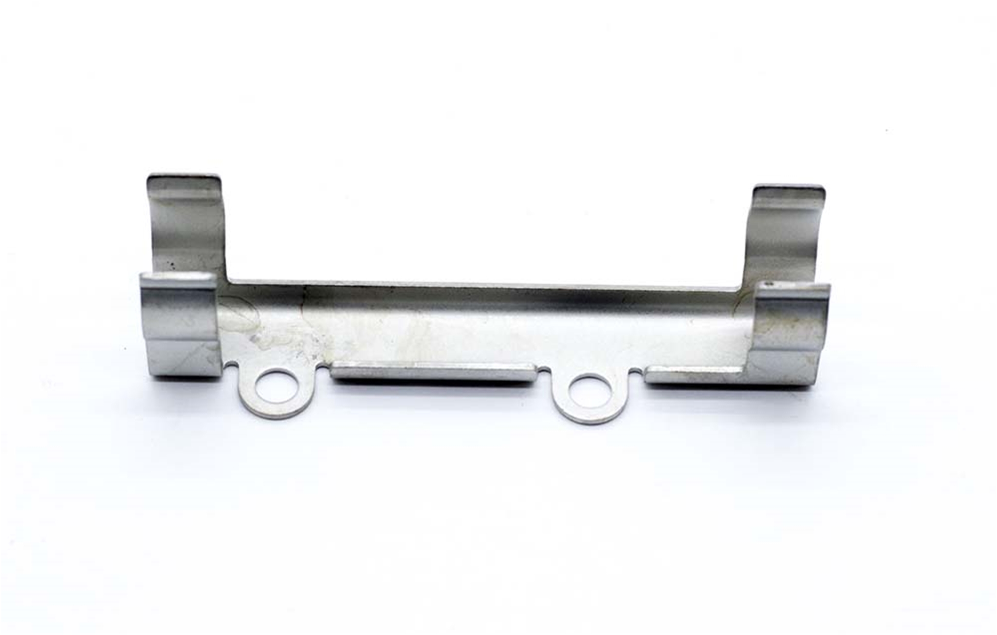 826115-1 Quicksilver Mercury 8261151 Wiring Harness Clamp 