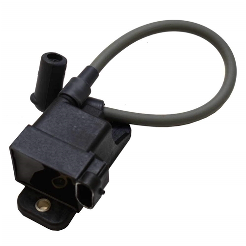827509A10 Cdm Module Assembly Mercury OEM