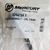 828475A 1 Oil Tank Cap Outboard Mercury OEM