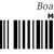 84-816626A24 Harness Assy Mercury OEM