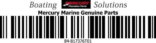 84-817376T01 Harness-Ign Coil
