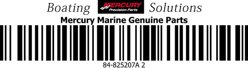 84-825207A 2 Harness-Cdm Testr