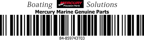 84-859743T03 Harness Assy