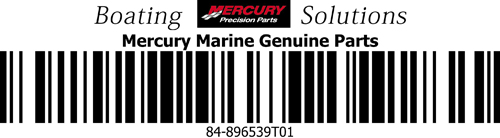 84-896539T01 Harness Adptr-Asy