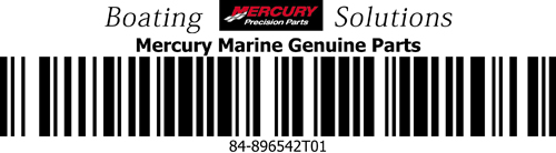 84-896542T01 Harness Asy-Adptr