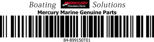 84-899150T01 Harness Asy-Cds