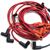 Mercury 84-816608Q61 Wire Set GM 7.4/8.2 