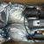 855998A10 Quicksilver Used Power Trim Assembly Complete