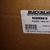 855998A10 Quicksilver Used Power Trim Assembly Complete