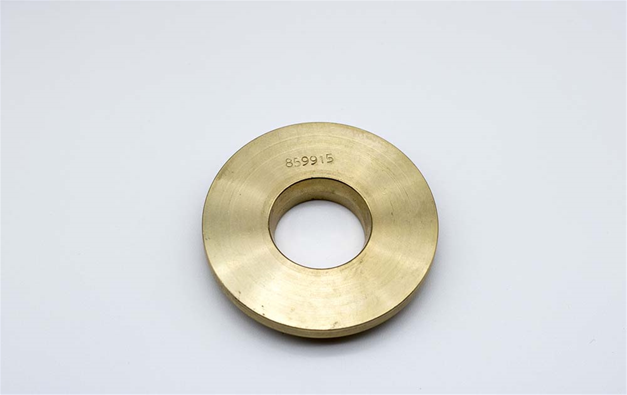 859915 Washer,Thrust Omc 127084