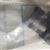 859434 Insert Mercury OEM Quicksilver