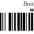 87-823609A 9 Switch Assy Mercury OEM