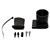 875266A 2 Rigging Kit Outboard Mercury OEM