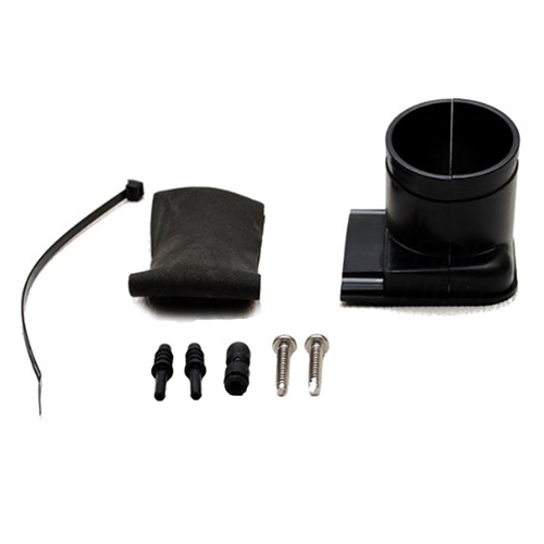 875266A 2 Rigging Kit Outboard Mercury OEM