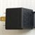 87-803632T Trim Relays Force Outboards