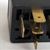 87-803632T Trim Relays Force Outboards