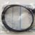 87-823609A 9 Switch Assy Mercury OEM
