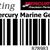 878983 Gasket OMC Intake 912471 Quicksilver