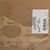 878983 Gasket OMC Intake 912471 Quicksilver