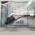 87-8M0052927 Switch Assy Mercury OEM