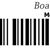 88-832969 25 Fuse-Clear-25 Amp  Mercury OEM