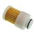 881540 Fuel Filter Element Mercury Outboards