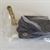 883204T 1 Fuel Cooler Body Outboards Mercury OEM
