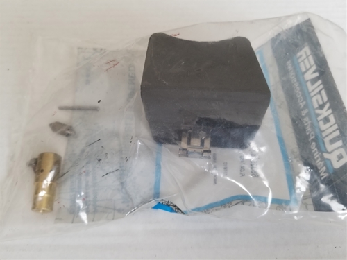 883253A 1 Float Assembly Kit Mercury OEM