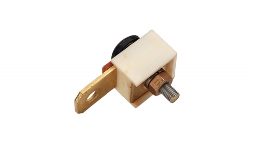 88-79023A91 Fuse Assy-90 Amp Mercury OEM