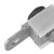 88-79023T90 Fuse 90 Amp Mercury OEM
