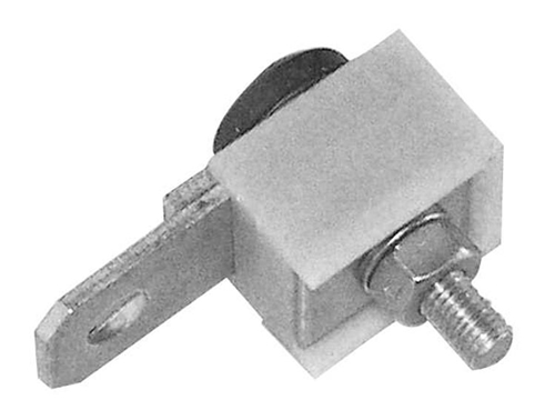 88-79023T90 Fuse 90 Amp Mercury OEM