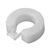 891730A01 Float Kit Outboard Mercury OEM