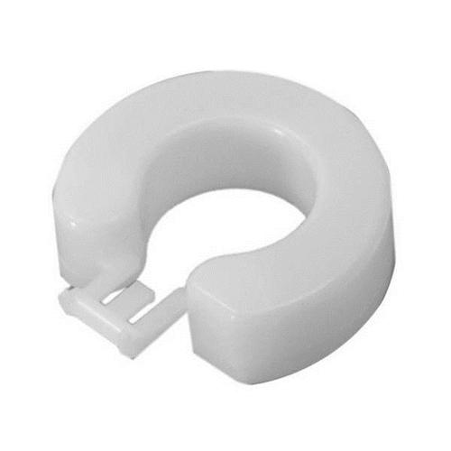 891730A01 Float Kit Outboard Mercury OEM