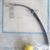 892267535 Connector Vapor Sep Mercury OEM