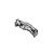 895167002 Damper Outboards Mercury OEM