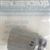 898101142 Plunger Outboards Mercury OEM